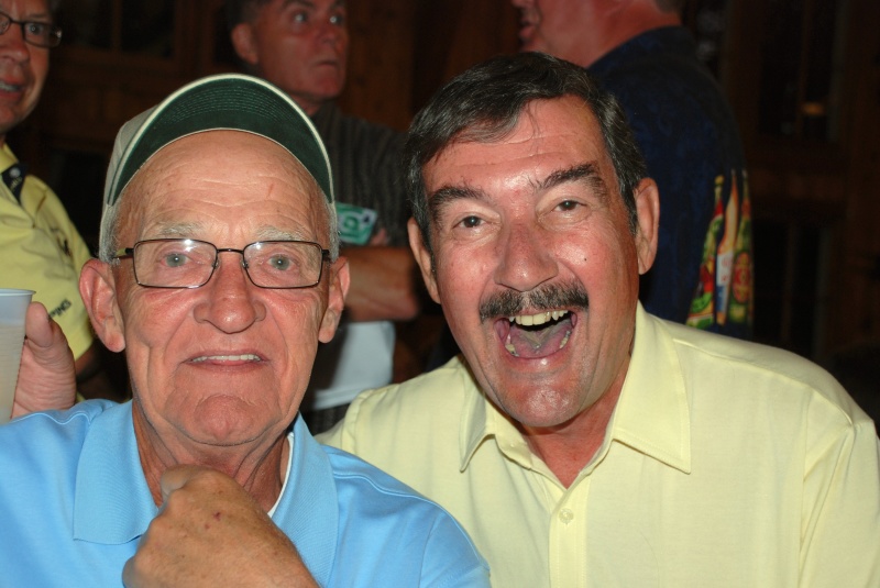 2010-07-SDSMT Reunion064.jpg